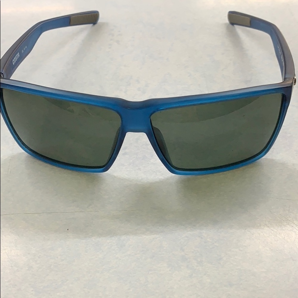 Blue “Rincon”COSTA FOR BIGDADDYSTEWART!